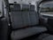 2027 Jeep Wrangler Sport