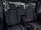 2027 Jeep Wrangler Sport
