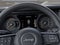 2027 Jeep Wrangler Sport