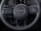 2027 Jeep Wrangler Sport
