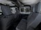 2027 Jeep Wrangler Sport