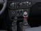 2027 Jeep Wrangler Sport