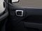 2027 Jeep Wrangler Sport