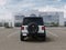 2027 Jeep Wrangler Sport