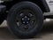 2027 Jeep Wrangler Sport