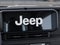 2026 Jeep Wrangler Willys 41