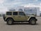 2026 Jeep Wrangler Willys 41