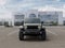 2026 Jeep Wrangler Willys 41