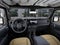 2026 Jeep Wrangler Willys 41