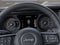 2026 Jeep Wrangler Willys 41