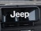 2026 Jeep Wrangler Willys 41