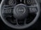 2026 Jeep Wrangler Willys 41