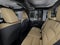 2026 Jeep Wrangler Willys 41