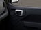 2026 Jeep Wrangler Willys 41