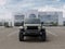 2026 Jeep Wrangler Willys 41