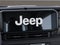2026 Jeep Wrangler 85th Anniversary