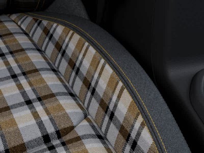 2026 Jeep Wrangler 85th Anniversary