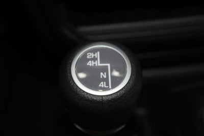 2026 Jeep Wrangler 85th Anniversary