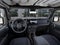 2026 Jeep Wrangler America 250