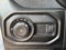 2026 Jeep Wrangler America 250