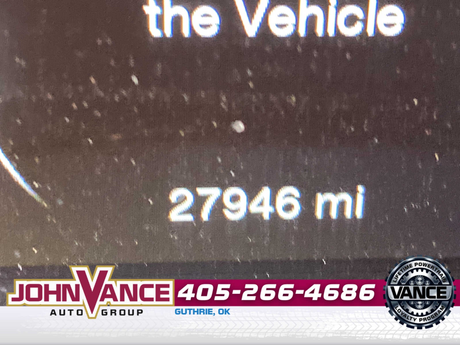 2021 Dodge Durango SXT