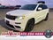 2020 Jeep Grand Cherokee High Altitude