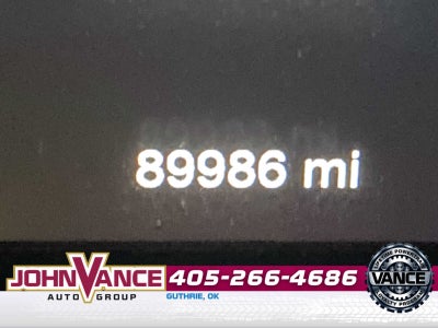 2020 Jeep Grand Cherokee High Altitude