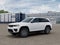 2027 Jeep Grand Cherokee Laredo