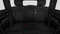2027 Jeep Grand Cherokee Laredo
