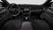 2027 Jeep Grand Cherokee Laredo