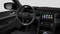 2027 Jeep Grand Cherokee Laredo