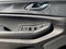 2027 Jeep Grand Cherokee Laredo X