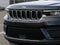 2027 Jeep Grand Cherokee Laredo X