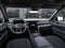 2027 Jeep Grand Cherokee Laredo X