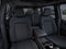 2027 Jeep Grand Cherokee Laredo X
