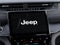 2027 Jeep Grand Cherokee Laredo X