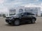 2027 Jeep Grand Cherokee Laredo X