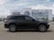 2027 Jeep Grand Cherokee Laredo X