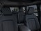 2027 Jeep Grand Cherokee Laredo X