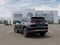2027 Jeep Grand Cherokee Laredo X