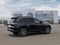2027 Jeep Grand Cherokee Laredo X