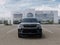 2027 Jeep Grand Cherokee Laredo X
