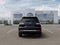 2027 Jeep Grand Cherokee Laredo X