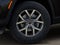 2027 Jeep Grand Cherokee Laredo X