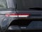 2027 Jeep Grand Cherokee Laredo X