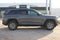 2027 Jeep Grand Cherokee Laredo X