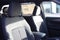 2027 Jeep Grand Cherokee Laredo X