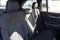 2027 Jeep Grand Cherokee Laredo X