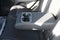 2027 Jeep Grand Cherokee Laredo X