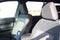 2027 Jeep Grand Cherokee Laredo X